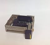 オムロン OMRON CQM1-OC222 並行輸入品