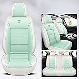 Karstry 車 シートカバー に適し ミニクーパーR50R52 R53 R56 R57 R58 F55 F56F57カントリーマンR60 F60 アクセサリー