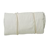 Babylonia BHM100 Baby Hammock White by Babylonia