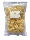 今川製菓 ドライフルーツ 洋梨 1kg