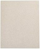 マキタ(Makita) サンディングペーパー #240 114×140mm クランプ式 (10枚入) A-52196