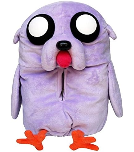 Amazon.co.jp: シナダ アドベンチャータイム フィン リールキー