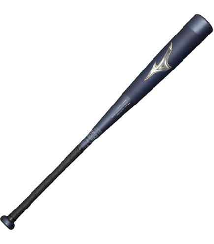 Amazon | ミズノ（MIZUNO） 少年軟式用FRP製 ビヨンドマックスレガシー 