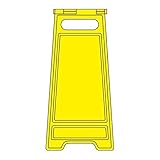 フロアサインスタンド フロアサイン-200【代引不可】 スポーツ レジャー DIY 工具 その他のDIY 工具 [並行輸入品]