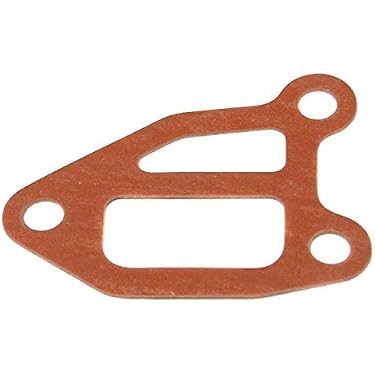 NISSAN純正部品ＡＣＣバルブアッシー２３７８１−５３Ｊ００ダットサン平成5年 NISSAN純正部品ACCバルブアッシー23781−53J00ダットサン