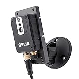 FLIR AX8 ボール & ソケット マウント