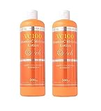 プロステージ ナチュリア プロステージ VCローション500ml 2本セット