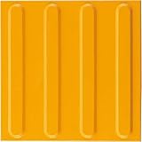 山崎産業 システムスノコ (誘導用駒)