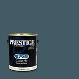 Prestige外部ペイントとプライマーin one 1 Gallon 1