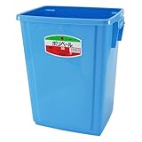 ポリペール角型 #30本体