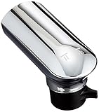 TOTO 吐水口ユニット(TL483・492型) THB15R