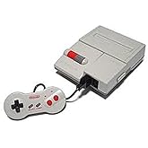 ファミリー コンピュータ(AV仕様 ファミコン)【メーカー生産終了】