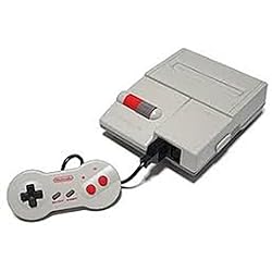 Amazon | ファミリーコンピュータ 本体 | 本体・周辺機器