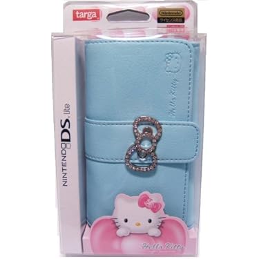★APE エイプ 初期 ニンテンドーDS lite 専用ケース ポーチ★ ☆APE エイプ 初期 ニンテンドーDS lite 専用ケース ポーチ