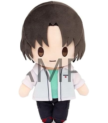 Amazon.co.jp: 蒼穹のファフナー BEHIND THE LINE ボイス付き