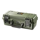 ペリカン　ストーム　ＩＭ２３０６ＯＤ　４６２×２１３×１７０　IM2306OD [その他]