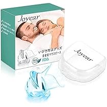 フィリップス SmartSleep スノア サイレンサー いびきグッズ 楽天市場】【現品限り】フィリップス SmartSleep スノア