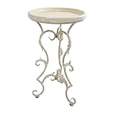 COVENT GARDEN リーフトレースタンド LW-28