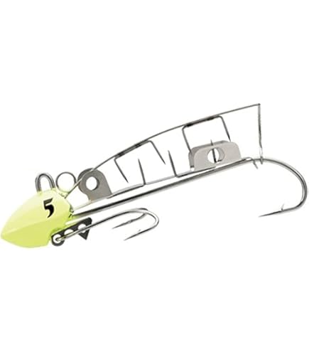 Amazon | シマノ(SHIMANO) ウキ 太刀魚ゲッター 時短テンヤ OO