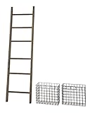 AZUMAYA ハンガー 幅50cm WE-322