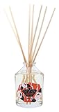 Claus Porto ローザン ルームディフューザー 250mL