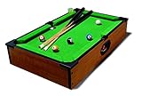 Tabletop Pool (Billiards) Action Game [並行輸入品]