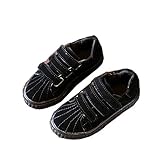 子供靴 スニーカー 男の子 女の子 ジュニア ガールズスリッポン キッズ シューズ スリッポン 男の子 小学生 入学 通学靴 スポーツ 子供靴 カジュアル ガールズシューズ クッション性 オシャレ 春