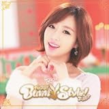 Two As One T-ARA(�E���W����)