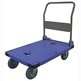 ナンシン:サイレントマスター タイヤ型 DSK-311AR-B2 hc5690710013