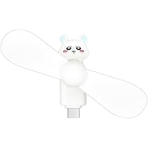 ちいかわ ちいかわ｜Title(作品タイトル)｜ヴァイスシュヴァルツブラウ｜Weiβ