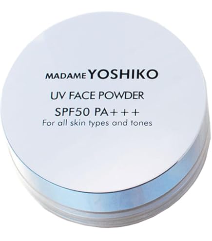 Amazon.co.jp: デュフラ プレミアム CCサンブロックパウダー ブライト