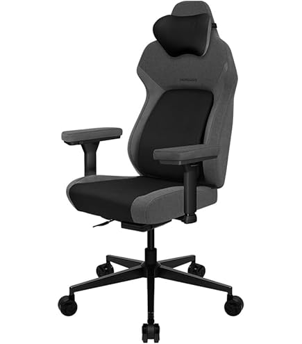 多機能チェア TOKIO(藤沢工業) ゲーミングチェア Wisteria Freedom Chair