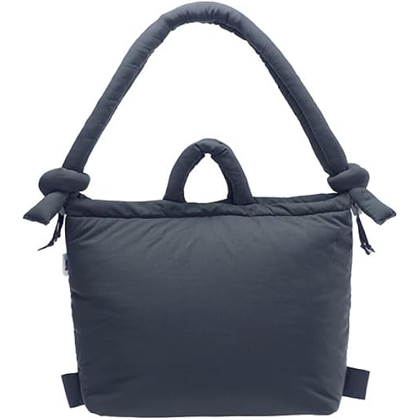 Amazon.co.jp: [OLEND] [オレンド]ハンドバッグ リュック ショルダー