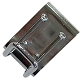 NICE(ナイス) 工具差しE型 ラチェット差し #2037