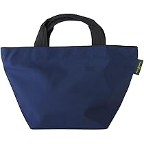 Amazon.co.jp: エルベシャプリエ トートバッグ レディース 舟形