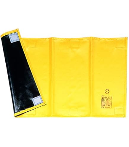 Amazon.co.jp: YOTSUGI 絶縁上衣 一般型 大 YS1214605: 産業・研究開発用品