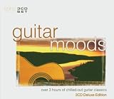 Guitar Moods