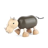 アナマルズ リノ