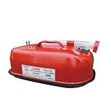 ガソリン携行缶　10Ｌ　TU-10
