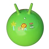 カラフルなFunny Dancing SingingライトアップバウンドボールToy for Kids forクリスマスギフトさまざまな;ライトと音楽Bumbleアクションボール