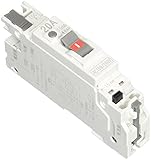 テンパール工業 パールテクト漏電ブレーカー20A 15mA C2NA2015