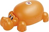 BabySun Ok Baby Potty Hippo by Babysun