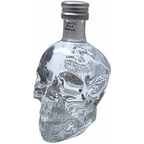 41bH25nF7zL._AC_UL210_SR210,