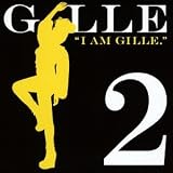 LIFE GILLE