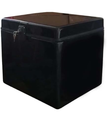 デリバリーボックスリアボックス88Lバイク用品バイク収納宅配ボックス