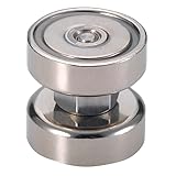 Entaniya ダブルマグネット (Sサイズ) 両面磁石 【G020】