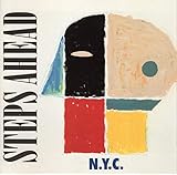 N.y.c.