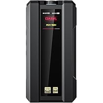 Amazon | FIIO Q15 【日本正規品・シリアルナンバー付】ヘッドホン