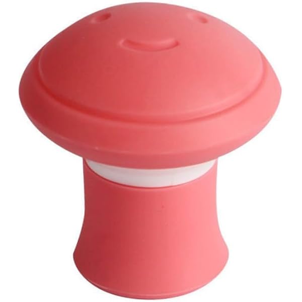 Amazon.co.jp: パナソニック(Panasonic) ひざトレーナー EU-JLM50S