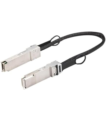 Amazon.co.jp: Micro Center NVIDIA認定DGXスパークスタッキング